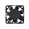 SILVERSTONE Ventoinha 40 mm SST-FTF4010B PWM — Ventoinha de refrigeração PWM 40 mm