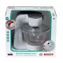 Robot de cozinha de brincar KLEIN Bosch Silver 9234 – réplica de brincar de um eletrodoméstico