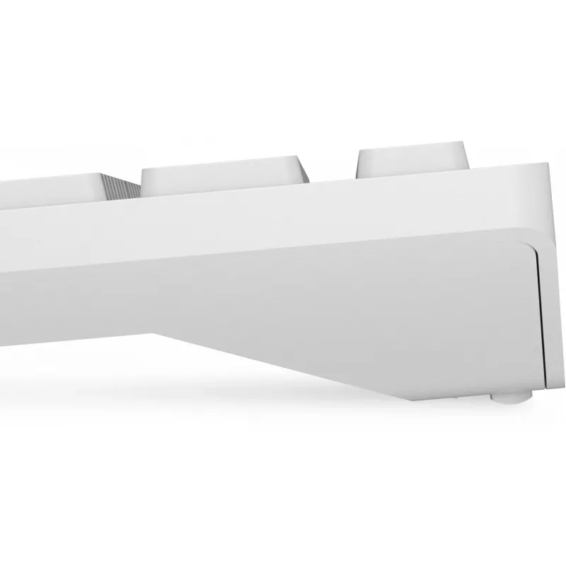 DELL Pro teclado e rato - KM5221W - Francês (AZERTY) - Branco