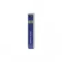 Recarga de minas Staedtler Mars Carbon 200 4B preto