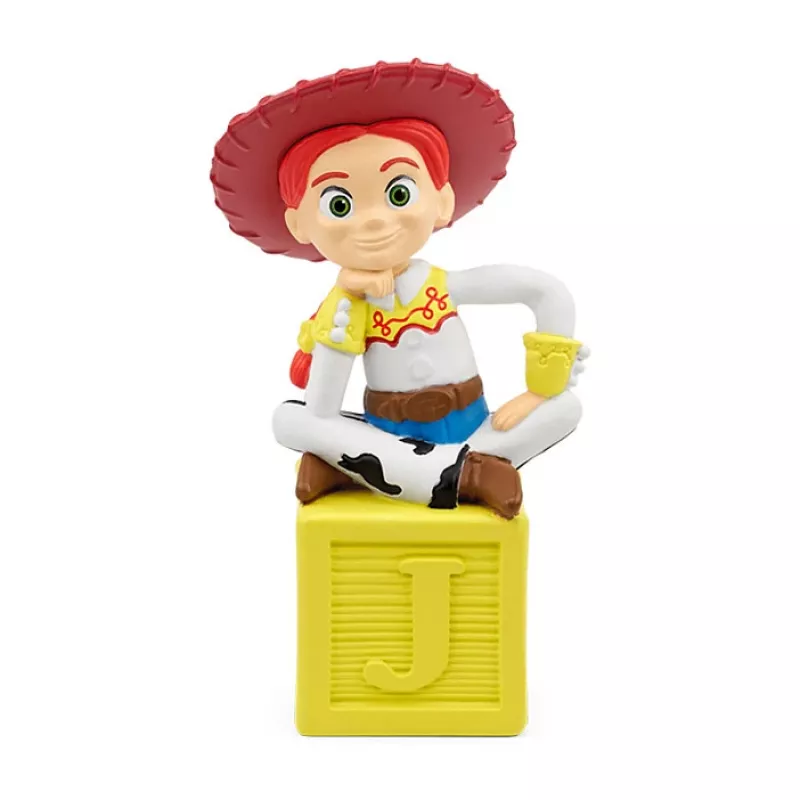 Disney Toy Story - Toy Story 3, figura de reprodução áudio