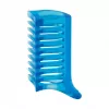 Aparador de pelos corporais ProfiCare PC-BHT 3074