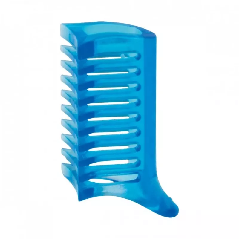 Aparador de pelos corporais ProfiCare PC-BHT 3074