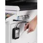 Kyocera Card Authentication Kit (B) - Acessório de segurança para impressora (870LSHW004)