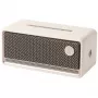 Altifalante estéreo portátil Edifier ES60 branco