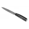 Faca multiusos Resto Kitchenware Eridanus