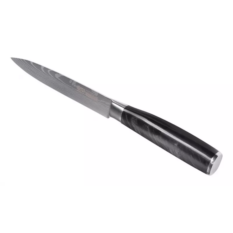 Faca multiusos Resto Kitchenware Eridanus
