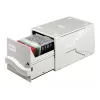 Caixa Durable 5256-10