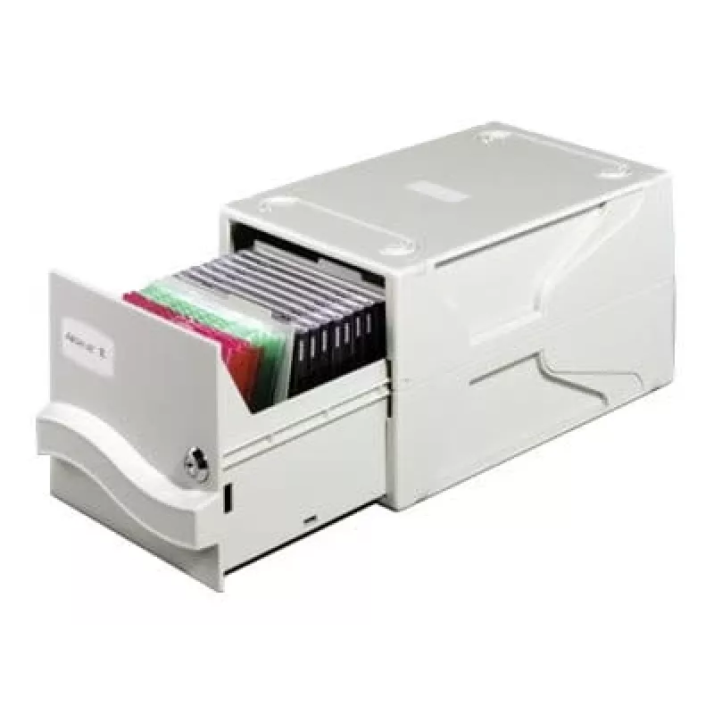 Caixa Durable 5256-10