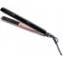 Beurer HS 80 - prancha de cabelo (591.00)