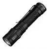 Lanterna Nitecore MT2C Pro série MH, 1800 lm