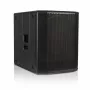 Subwoofer dBTechnologies SUB 618, 18 polegadas, 600 W