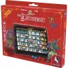 365 adventure – Der Dungeon (Edição 2026), jogo de puzzle