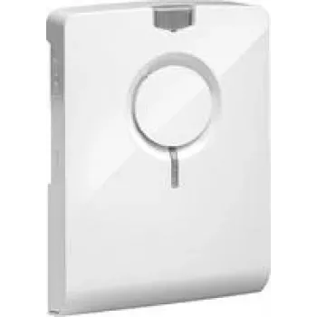 Grothe 43555 campainha 86 dBA branco (43555)