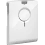 Grothe 43555 campainha 86 dBA branco (43555)