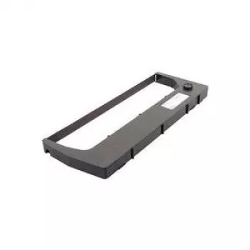 Fita de impressora Printronix 255048-401 30000 páginas