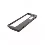 Fita de impressora Printronix 255048-401 30000 páginas