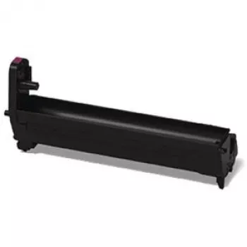 Cartucho OKI magenta ep para MC760 770 780 30K