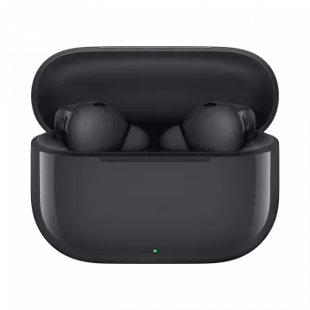 Auscultadores intra-auriculares Huawei FreeBuds SE 4 conectividade Bluetooth design elegante