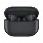 Auscultadores intra-auriculares Huawei FreeBuds SE 4 conectividade Bluetooth design elegante