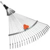 Ancinho ajustável Gardena Combisystem 3103-20