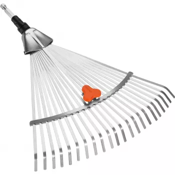Ancinho ajustável Gardena Combisystem 3103-20
