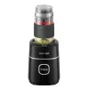 Liquidificadora smoothie preta SM3490