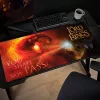 Tapete de rato gaming Subsonic XXL O Senhor dos Anéis Gandalf
