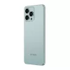 Smartphone HOTWAV A16 Pro Max (verde) — HOTWAV A16 Pro Max verde