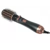 Modelador de cabelo LAFE LAFLOK47536 com tecnologia Sleek & Shine