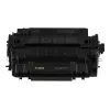 Toner Canon CRG-724H, 1 unid., original, preto