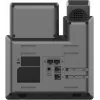Telefone IP Grandstream GRP2610, 2 linhas áudio HD, telefone VoIP Carrier-Grade