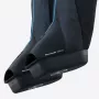 Sistema de compressão pneumática para pernas Therabody RecoveryAir