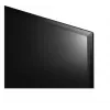 Televisor LCD 55/55UR78GC LG