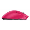 Rato Logitech G PRO X SUPERLIGHT 2 DEX RF Wireless + USB Type-A