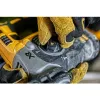 Martelo perfurador DeWALT DCH274P2T