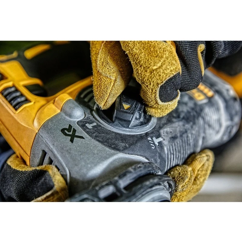 Martelo perfurador DeWALT DCH274P2T