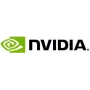 NVIDIA - módulo recetor QSFP28 - 100GbE - 100GBase-DR1 - LC / LC - 1310 nm (980-9I042-00C000)