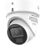 Câmara de vigilância IP Hikvision DS-2CD2H166G3-IZS2UY/SL 16MP, objetiva varifocal 2,8–12 mm