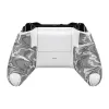 Lizard Skins XBOX One - Phantom Camo (cortado à medida, 0,5mm)