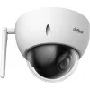 Dahua Technology WizSense SD22404DB-GNY-W Câmara de vigilância IP dome para exterior 2560 x 1440 píxeis teto/parede/poste