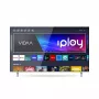 Televisor LED 55IPLAY6300-U 55