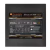 Fonte de alimentação Thermaltake SPS-730M 730 W