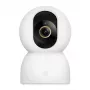 Xiaomi Smart Camera C701 8MP 4K Câmara inteligente, branco (BHR07X7EU)