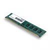 Módulo de memória Patriot PSD34G133381