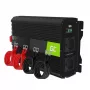 Inversor de potência Green Cell INVGC12 Auto 3000 W preto