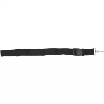 Alça de ombro Makita - para Makita DUR181RF