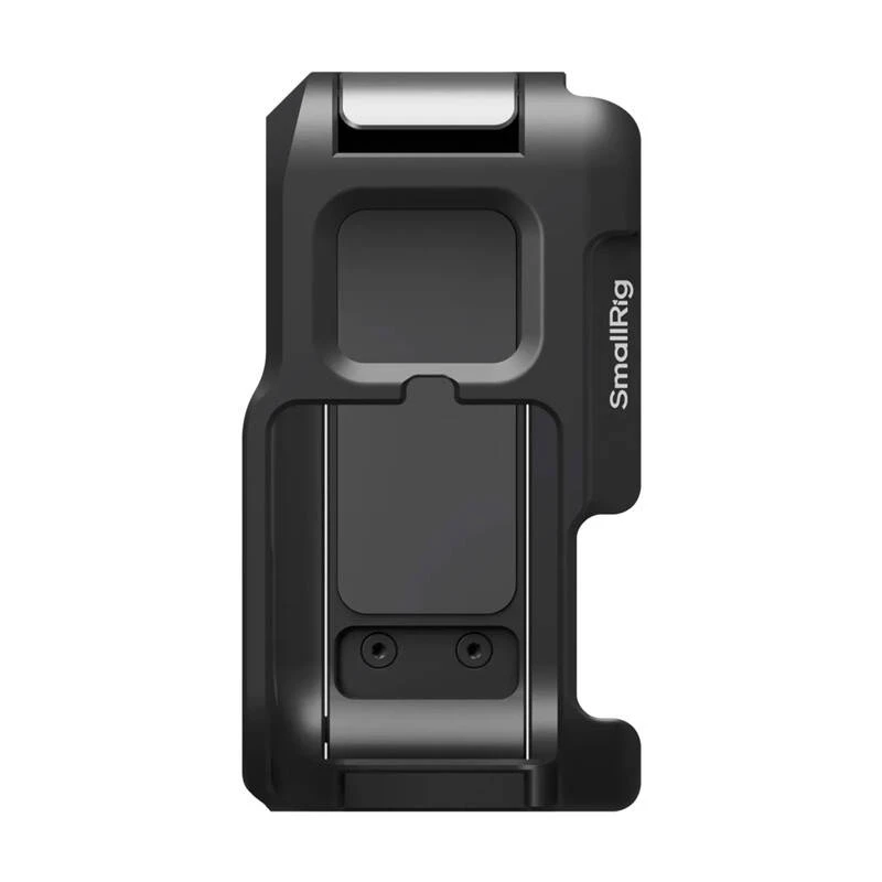 Utility Frame para Insta360 Ace Pro 2 — construção leve e fiável, modelo CINSABGB