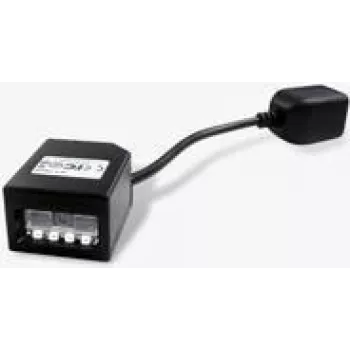 Cabo USB Newland NLS-FM100GD-U