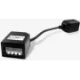 Cabo USB Newland NLS-FM100GD-U